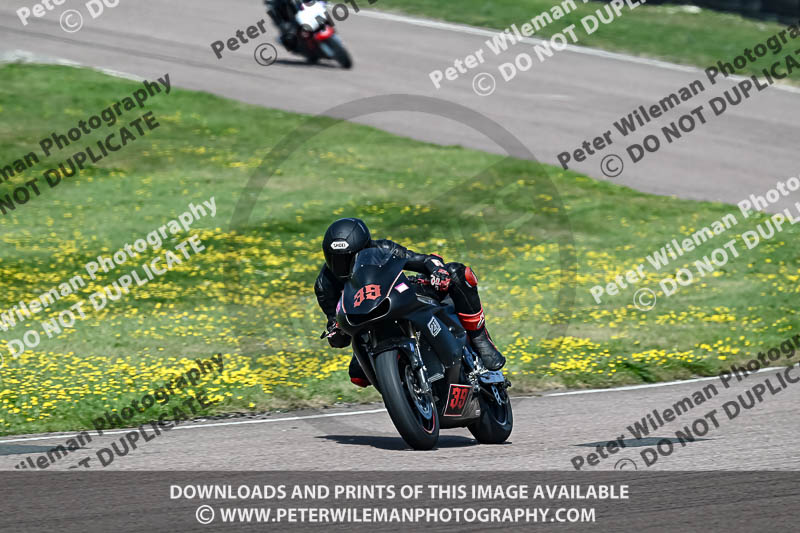 enduro digital images;event digital images;eventdigitalimages;lydden hill;lydden no limits trackday;lydden photographs;lydden trackday photographs;no limits trackdays;peter wileman photography;racing digital images;trackday digital images;trackday photos
